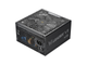 Блок питания Super Flower Leadex VII XP PRO 1000W 80+ Platinum SF-1000F14XP - изображение 1