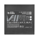 Блок питания Super Flower Leadex VII XP PRO 1000W 80+ Platinum SF-1000F14XP - изображение 6