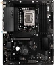 Płyta główna ASRock Z890 Pro-A Wi-Fi (s1851, Intel Z890, PCI-Ex16) - obraz 1