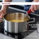 Венчик KitchenAid Coreline Красный 29.3 см (KAG062OHERE) - изображение 10