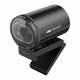 Веб-камера EMEET S600 (1014-382-00) - изображение 3