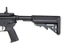 Страйкбольна штурмова гвинтівка Specna Arms Daniel Defense RIS III 12.5'' SA-P28 Prime Aster II ETU Black - зображення 8