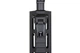 Страйкбольна штурмова гвинтівка Specna Arms Daniel Defense RIS III 12.5'' SA-P28 Prime Aster II ETU Black - зображення 16