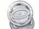 Колпачок Заглушка на диски Range Rover Land Rover 62мм AH321A096A ANR3522MNH - изображение 3