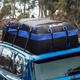 Багажник на дах автомобіля X-BULL - зображення 6