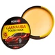 Воск карнаубский Nowax для полировки автомобиля 230г NX45230 - изображение 7