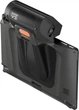 POS-терминал Sunmi V3 MIX Android 13 4/32GB P06090003 (6972253512460) - изображение 2