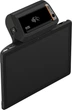 POS-терминал Sunmi V3 MIX Android 13 4/32GB P06090003 (6972253512460) - изображение 4