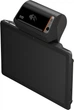 POS-терминал Sunmi V3 MIX Android 13 4/32GB P06090003 (6972253512460) - изображение 5