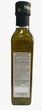 Оливковое масло Monini Extra Virgin White Truffle 250 мл (80481508) - изображение 2