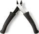 Набор для ухода за гитарой Dunlop DGT121 System 65 String Change Tool Kit (R128426) - изображение 4