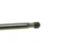 Амортизатор кришки багажника Skoda Octavia II Combi 04- GS0732 - 430719073200 MAGNETI MARELLI - изображение 3