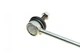 Тяга стабілізатора переднього Skoda Fabia 99-/Roomster 06-15/Rapid 12-/VW Polo 01- - 202094 SOLGY - зображення 4