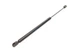Амортизатор кришки багажника Opel Omega B 94-03 - 1325BL STABILUS - зображення 1