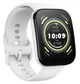 Смарт-годинник Amazfit Bip 5 Soft Cream White - изображение 2