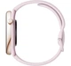 Смарт-годинник Amazfit GTR Mini Misty Pink - зображення 3