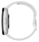 Смарт-годинник Amazfit Bip 5 Soft Cream White - изображение 4