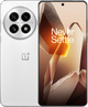 Мобильный телефон OnePlus 13 24GB/1TB White (CN) - изображение 1