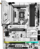 Материнська плата ASRock Z890 Steel Legend Wi-Fi (s1851, Intel Z890, PCI-Ex16) - зображення 1