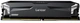 Оперативна памʼять Lexar Ares DDR5-6000 32768MB (Kit of 2x16384MB) Black (LD5U16G60C320A-RGD) - зображення 4