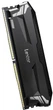 Оперативна памʼять Lexar Ares DDR5-6000 32768MB (Kit of 2x16384MB) Black (LD5U16G60C320A-RGD) - зображення 5