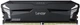 Оперативна памʼять Lexar Ares DDR5-6000 32768MB (Kit of 2x16384MB) Black (LD5U16G60C320A-RGD) - зображення 8