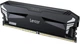 Оперативна памʼять Lexar Ares DDR5-6000 32768MB (Kit of 2x16384MB) Black (LD5U16G60C320A-RGD) - зображення 9