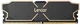 Оперативна памʼять Lexar Thor OC DDR5-6000 32768MB (Kit of 2x16384MB) Black (LD5U16G60C38LG-RGD) - зображення 3
