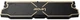 Оперативна памʼять Lexar Thor OC DDR5-6000 32768MB (Kit of 2x16384MB) Black (LD5U16G60C38LG-RGD) - зображення 8