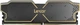 Оперативна памʼять Lexar Thor RGB DDR5-6000 32768MB (Kit of 2x16384MB) Black (LD5U16G60C38BG-RGD) - зображення 3