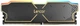 Оперативна памʼять Lexar Thor RGB DDR5-6000 32768MB (Kit of 2x16384MB) Black (LD5U16G60C38BG-RGD) - зображення 4