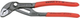 Szczypce do rur Knipex Cobra New Generation 180 mm (87 01 180 SB) - obraz 1