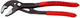 Szczypce do rur Knipex Cobra New Generation 180 mm (87 01 180 SB) - obraz 2