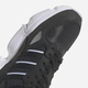 Buty sportowe damskie adidas Originals Falcon W IG8301 36.5 (4UK) Czarne (4066763878672) - obraz 9