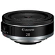 Объектив Canon RF 28mm f/2.8 STM - изображение 1