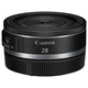 Объектив Canon RF 28mm f/2.8 STM - изображение 2