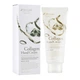 Омолаживающий крем для рук с коллагеном 3W Clinic Collagen Hand Cream - изображение 1