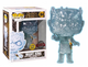 Колекційна фігурка Funko POP! Vinyl: Game of Thrones Crystal Night King (889698452335) - зображення 2