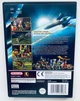 Star Fox Adventures, английская версия - диск для Nintendo GameCube, Б/У - изображение 3