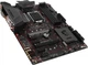 Материнская плата MSI Z270 Gaming M3 (s1151, Intel Z270, PCI-Ex16) - изображение 2
