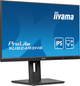 Монітор 24" iiyama ProLite XUB2493HS-B6 - зображення 3