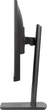 Монітор 24" iiyama ProLite XUB2493HS-B6 - зображення 6