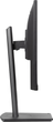 Монітор 24" iiyama ProLite XUB2493HS-B6 - зображення 5