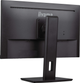 Монітор 24" iiyama ProLite XUB2493HS-B6 - зображення 8