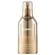 Премиальная лифтинг-эссенция с экстрактом камелии MEDI-PEEL Premium Golden Camellia Wrinkle Essence 50 мл - изображение 1