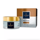 Колагеновий зволожуючий денний крем Famirel Collagen Day Cream 50 мл - зображення 1