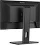 Монітор 21.5" Iiyama ProLite XUB2293HSU-B7 - зображення 11