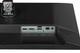Монітор 21.5" Iiyama ProLite XUB2293HSU-B7 - зображення 13