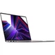 Ноутбук Xiaomi RedmiBook 14 2024 Grey (JYU4575CN) - зображення 2