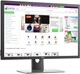Монитор 30" Dell UP3017 Black-Silver (210-AJLP) - изображение 2